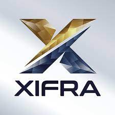 XIFRA Products 